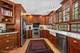 318 W Lake, Barrington, IL 60010