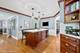 318 W Lake, Barrington, IL 60010