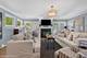 318 W Lake, Barrington, IL 60010
