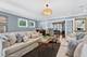 318 W Lake, Barrington, IL 60010