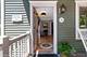 318 W Lake, Barrington, IL 60010
