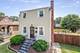 9619 S Albany, Evergreen Park, IL 60805