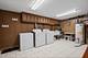 321 Bloomingdale, Itasca, IL 60143