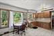 321 Bloomingdale, Itasca, IL 60143