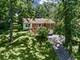 321 Bloomingdale, Itasca, IL 60143