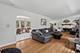 321 Bloomingdale, Itasca, IL 60143