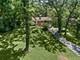 321 Bloomingdale, Itasca, IL 60143