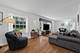 321 Bloomingdale, Itasca, IL 60143