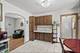 321 Bloomingdale, Itasca, IL 60143