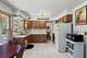 321 Bloomingdale, Itasca, IL 60143