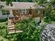 321 Bloomingdale, Itasca, IL 60143