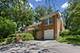 321 Bloomingdale, Itasca, IL 60143