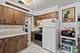 321 Bloomingdale, Itasca, IL 60143