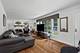 321 Bloomingdale, Itasca, IL 60143