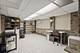 321 Bloomingdale, Itasca, IL 60143