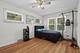 321 Bloomingdale, Itasca, IL 60143
