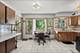 321 Bloomingdale, Itasca, IL 60143