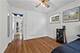 321 Bloomingdale, Itasca, IL 60143