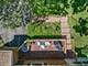 321 Bloomingdale, Itasca, IL 60143