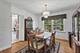 321 Bloomingdale, Itasca, IL 60143