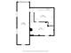 321 Bloomingdale, Itasca, IL 60143