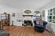321 Bloomingdale, Itasca, IL 60143
