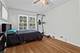 321 Bloomingdale, Itasca, IL 60143