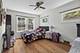 321 Bloomingdale, Itasca, IL 60143