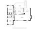 321 Bloomingdale, Itasca, IL 60143