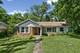 321 Bloomingdale, Itasca, IL 60143
