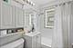 321 Bloomingdale, Itasca, IL 60143