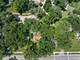 321 Bloomingdale, Itasca, IL 60143