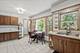 321 Bloomingdale, Itasca, IL 60143