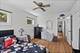 321 Bloomingdale, Itasca, IL 60143