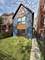 6852 S Langley, Chicago, IL 60637
