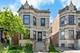 3311 W Wrightwood Unit 2, Chicago, IL 60647