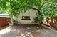 3311 W Wrightwood Unit 2, Chicago, IL 60647