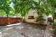 3311 W Wrightwood Unit 2, Chicago, IL 60647