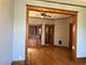 3311 W Wrightwood Unit 2, Chicago, IL 60647