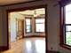 3311 W Wrightwood Unit 2, Chicago, IL 60647