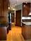 3311 W Wrightwood Unit 2, Chicago, IL 60647
