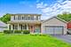 1441 Loch Lomond, Crystal Lake, IL 60014