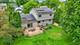 1441 Loch Lomond, Crystal Lake, IL 60014