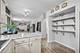 1441 Loch Lomond, Crystal Lake, IL 60014