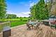 1441 Loch Lomond, Crystal Lake, IL 60014