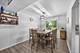 1441 Loch Lomond, Crystal Lake, IL 60014
