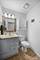 1441 Loch Lomond, Crystal Lake, IL 60014