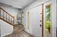 1441 Loch Lomond, Crystal Lake, IL 60014