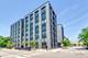 1400 W Monroe Unit 5B, Chicago, IL 60607