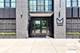1400 W Monroe Unit 5B, Chicago, IL 60607